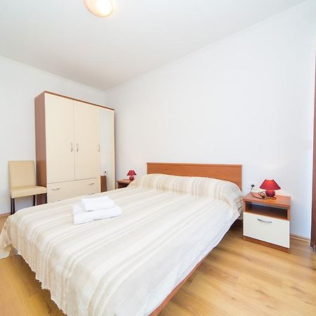 Apartment Dubrovnik Downtown Ngoại thất bức ảnh