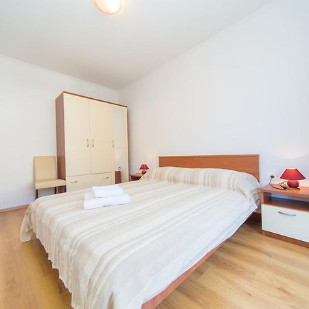 Apartment Dubrovnik Downtown Ngoại thất bức ảnh