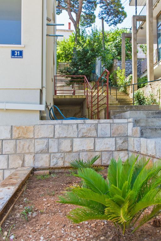 Apartment Dubrovnik Downtown Ngoại thất bức ảnh