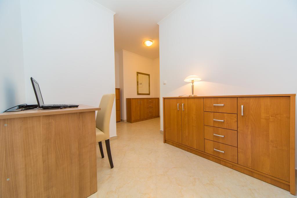 Apartment Dubrovnik Downtown Ngoại thất bức ảnh